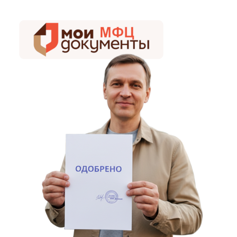 Внесудебное банкротство через МФЦ в Чите