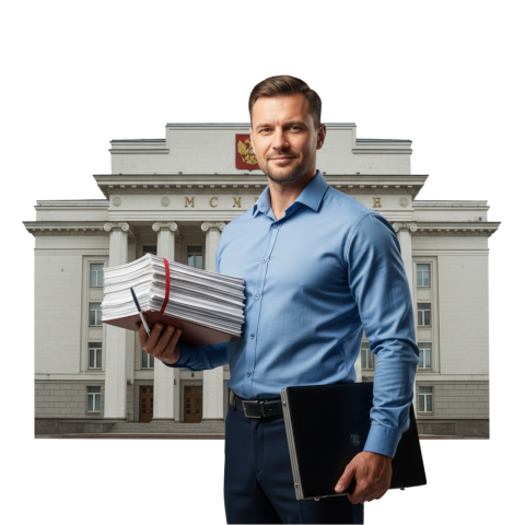 Восстановление на работе в Чите