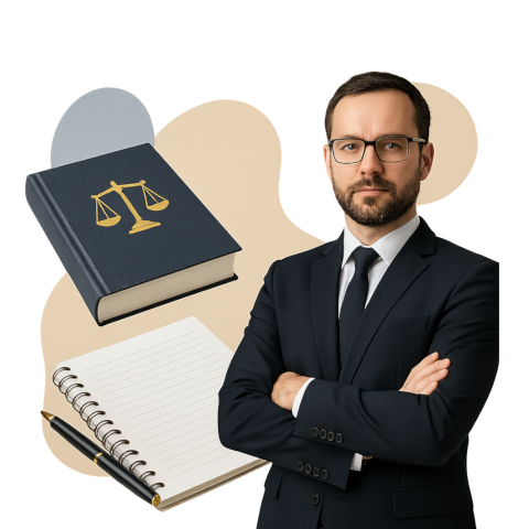 Абонентское юридическое обслуживание в Чите