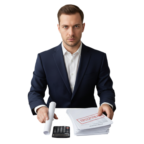 Взыскание задолженности по договору поставки в Чите