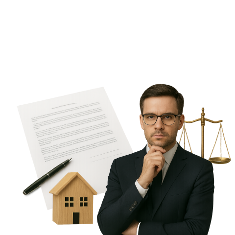 Признание права собственности на квартиру в Чите